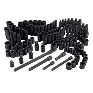 craftsman tool set impact