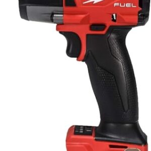 milwaukee tools