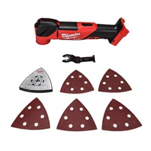 milwaukee tools