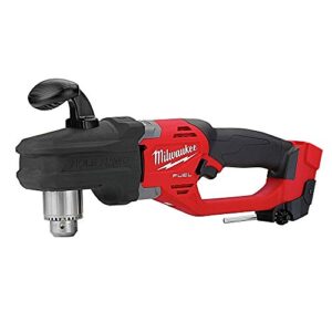 milwaukee tools