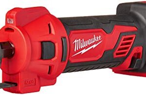 milwaukee tools