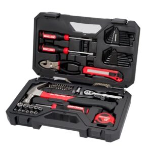 craftsman tool set for home