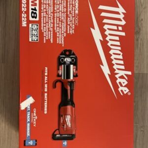 milwaukee tools
