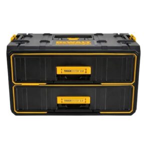 41tj93ZwpnL. SL500