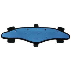 klein tools hard hat accessories