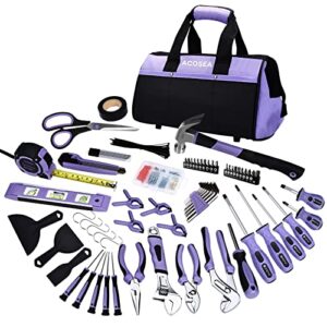 craftsman tool set for women