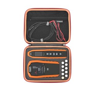klein tools et450