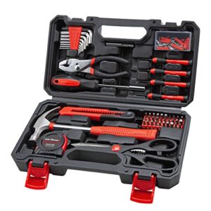 craftsman tools gift