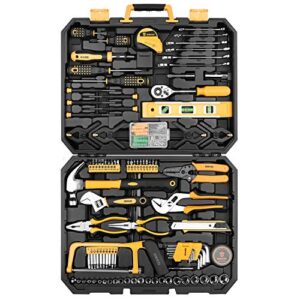 craftsman tool set kit