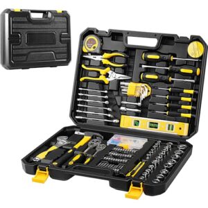 craftsman tool set for car