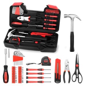 craftsman tool set for college student