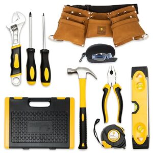 craftsman tool set for kids