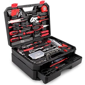 craftsman tool set home