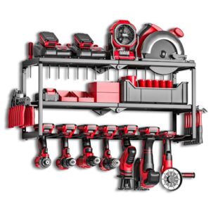 milwaukee tools