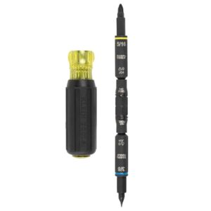 klein tools knect