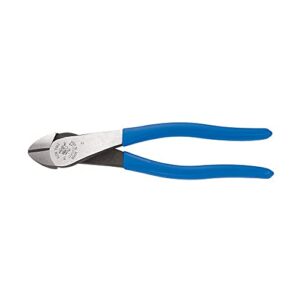 klein tools j2000-48 pliers