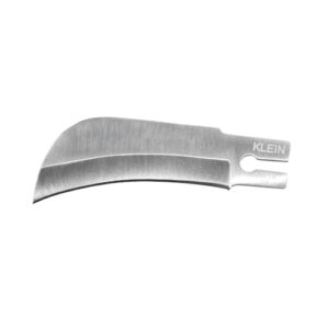 klein tools knife blade