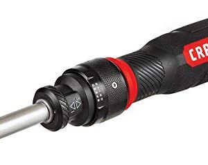 craftsman tools only