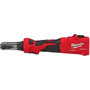 milwaukee tools