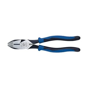 klein tools j2000-9ne