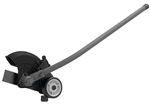 Revolutionize Your Garden with the New DEWALT DWOAS4ED Edger Attachment 1 Revolutionize Your Garden with the New DEWALT DWOAS4ED Edger Attachment