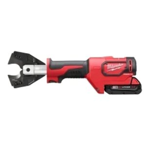 milwaukee tools