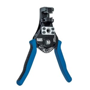 klein tools katapult