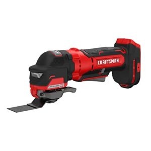 craftsman tools v20