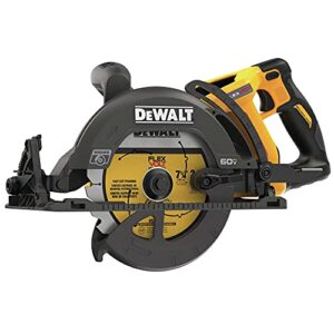 dewalt saw