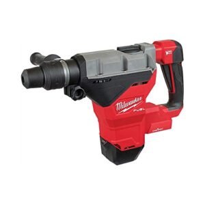 milwaukee tools