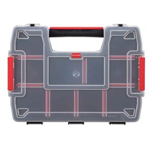 craftsman tools box organizer