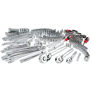 craftsman tools