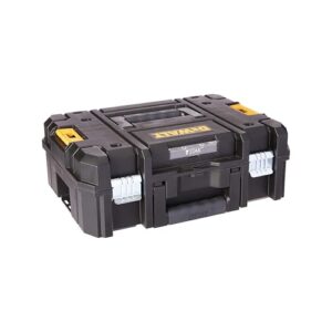 41VqCChPX9L. SL500