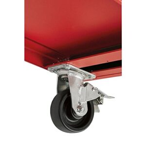 milwaukee tools
