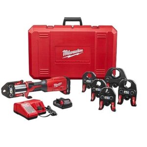milwaukee tools
