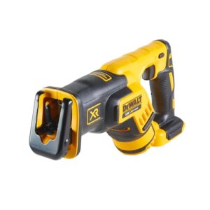 dewalt power tools