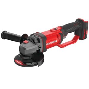 craftsman tools battery