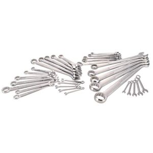 craftsman tool set on sale