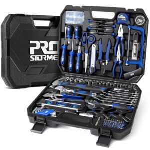 craftsman tools sets on sale and clearance
