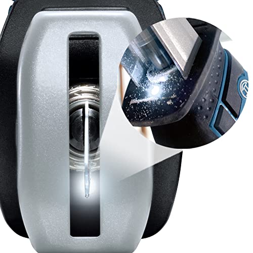 Unleashing Power: BOSCH PS60N 12V Max Reciprocating Saw Review 10 Unleashing Power: BOSCH PS60N 12V Max Reciprocating Saw Review - Image 10