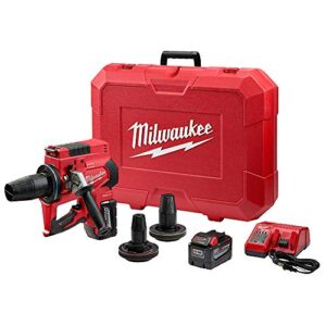 milwaukee tools