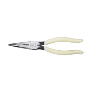 klein tools needle nose pliers