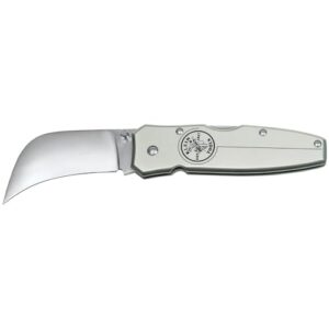 klein tools navaja