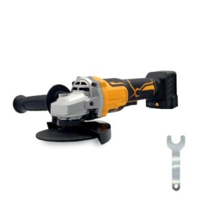 31CE2moedaL. SL500