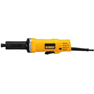 dewalt die grinder