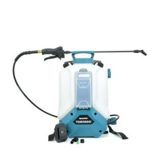 dewalt sprayer