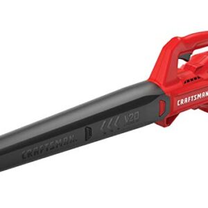 craftsman tools cordless 20v