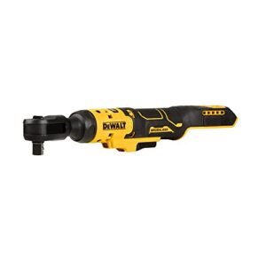 dewalt 20v tools