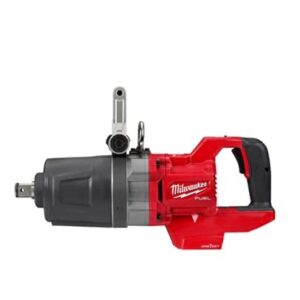 milwaukee tools