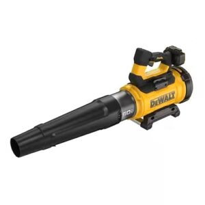dewalt blower